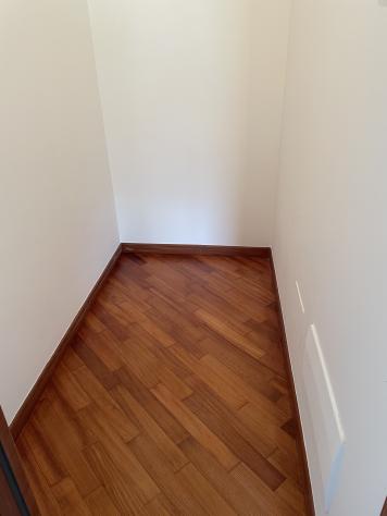 Appartamento in Via Raffaele Schiavone - Foto 15