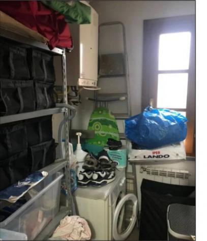 Immobile in asta di 90 m² in vendita a San Giuliano Terme - Foto 6