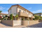 Villetta a schiera in vendita a San Giuliano Terme 160 mq  Rif: 1455512