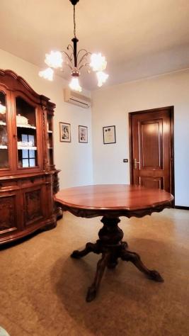 Porzione di casa in vendita a San Secondo Parmense - Foto 14