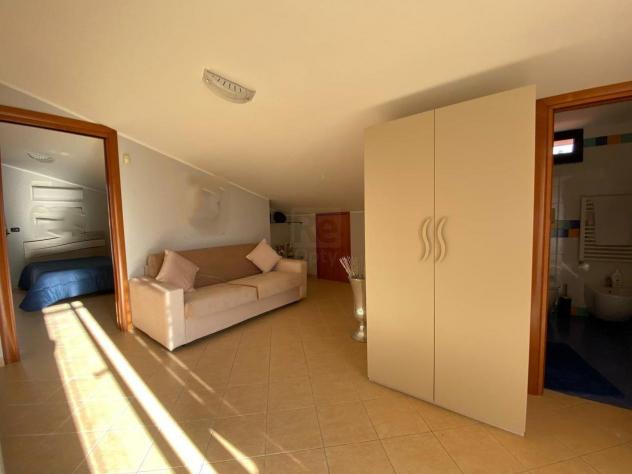 Appartamento in Via Arcangelo Zuppa - Foto 15