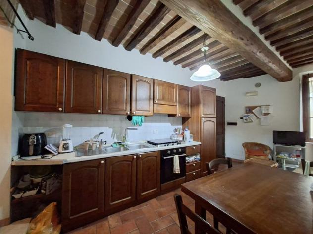 SIENA - CENTRO STORICO A 50 METRI DA PIAZZA DEL CAMPO
