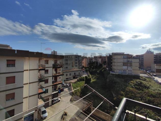 Appartamento in vendita a Siracusa, Grottasanta - Foto 7