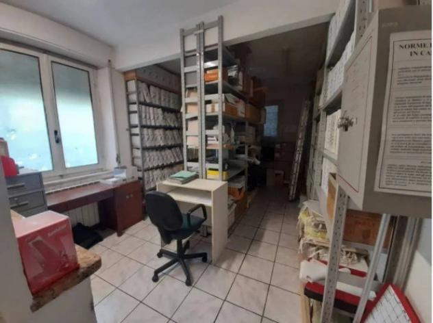 Immobile in asta di 483 m² in vendita a Sovicille - Foto 14