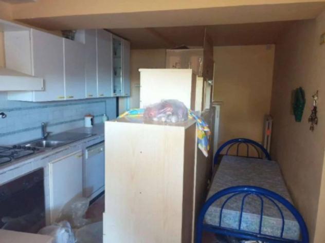 Immobile in asta di 264 m² con più di 5 locali in vendita a Termini Imerese - Foto 14