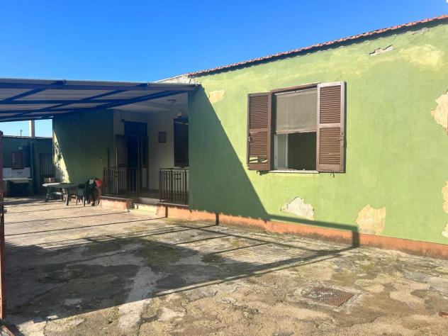 Bifamiliare in vendita a Terracina - Foto 2
