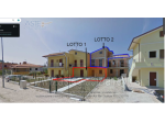 IMMOBILI-IMMOBILE RESIDENZIALE-Via Montecucco, Terre Roveresche PU, Italia