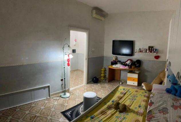 Immobile in asta di 112 m² in vendita a Torre Annunziata - Foto 14