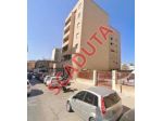 Immobile in asta di 142 m² in vendita a Trapani