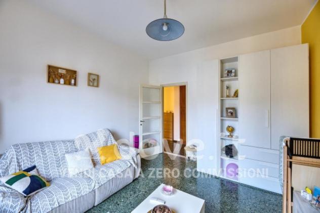 Appartamento di 104 m² con 4 locali in vendita a Varese - Foto 11
