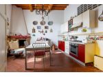 Terratetto in vendita a Vecchiano 114 mq Rif: 1432524