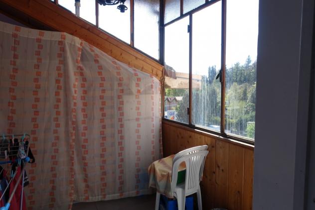 Quadrilocale in vendita a Verbania - Foto 12