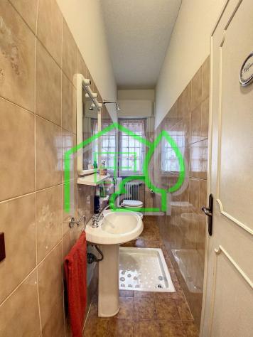 Villa in vendita a Viareggio 180 mq Rif: 1219317 - Foto 7