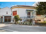 Villa di 131 m² con 4 locali in vendita a Vigarano Mainarda