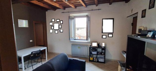 Appartamento in Vendita in zona SFORZESCA - Foto 3