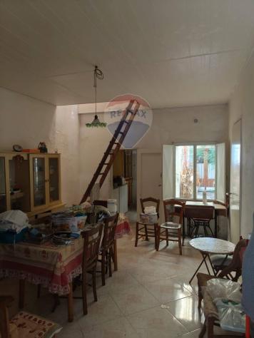 Casa Indipendente in vendita a Vittoria - Foto 6