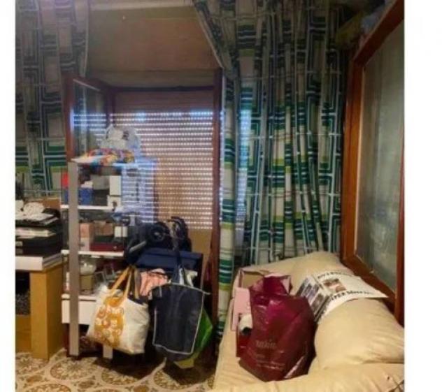 Immobile in asta di 155 m² in vendita a Volla - Foto 13