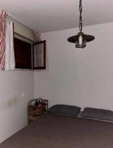 Immobile in asta di 114 m², box auto in vendita a Zoagli - Foto 9