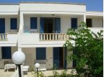 CASA VACANZE A MARINA DI NOVAGLIE