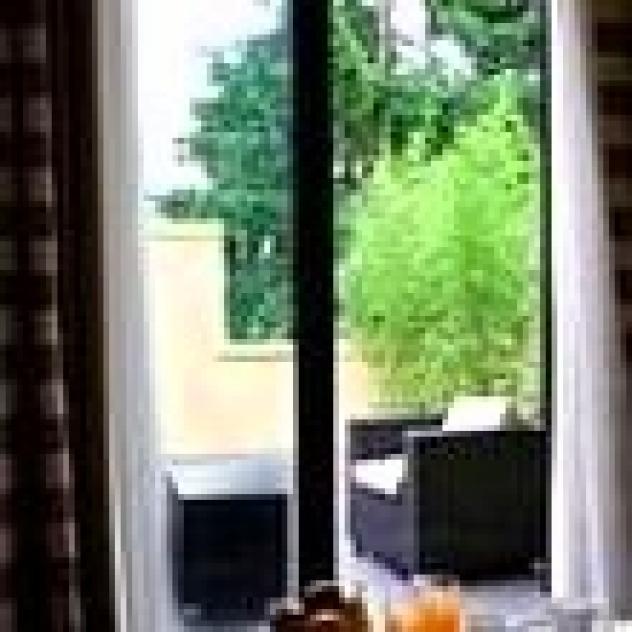 Cinemusic Appia Hotel S.r.l. - Foto 2