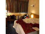 Bre/Alliance Hospitality Italy S.r.l.