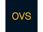 Sales Assistant UPIM (Brescia)