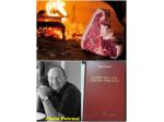IL LIBRO DELLA VERA CUCINA FIORENTINA, Paolo Petroni, Casa Editrice Bonechi 1978