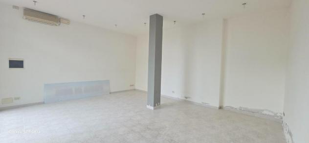 Locale comm.le/Fondo in vendita a Altopascio 40 mq Rif: 1332973 - Foto 4