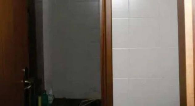 Immobile in asta di 113 m² in vendita a Campi Bisenzio - Foto 4