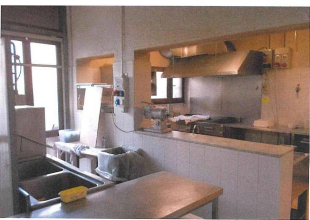 Immobile in asta di 411 m² in vendita a Comacchio - Foto 7