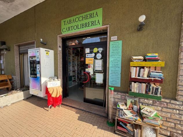 Tabaccheria in vendita a Follo - Foto 6