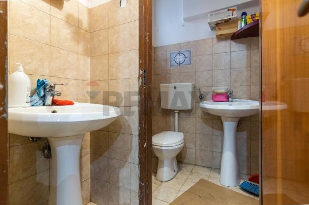 Attività Commerciale in vendita a Giarre - Foto 8