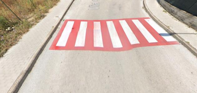 Immobile in asta di 19 m² in vendita a Melilli - Foto 6