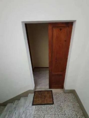 Immobile in asta di 70 m² in vendita a Montaione - Foto 13