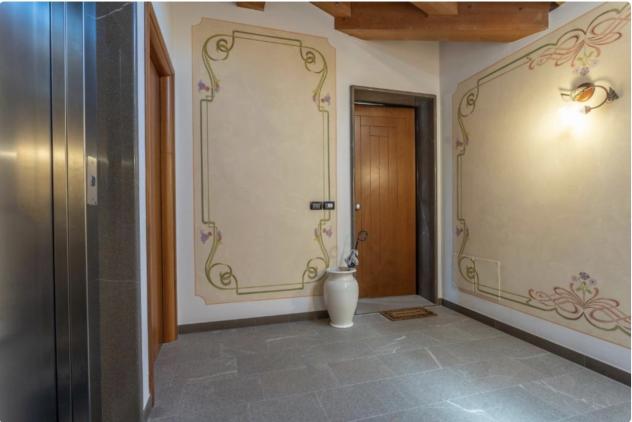 Albergo in vendita a Palmanova - Foto 14