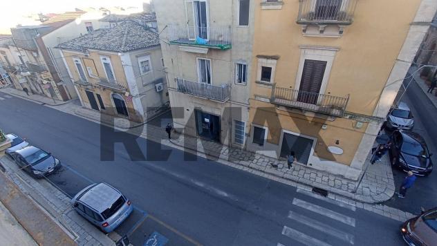 Laboratorio in vendita a Ragusa, Centro