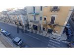 Laboratorio   in vendita a Ragusa, Centro