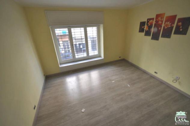 Rif. 8186 - Appartamento per ufficio 2 locali a Ragusa - Foto 4
