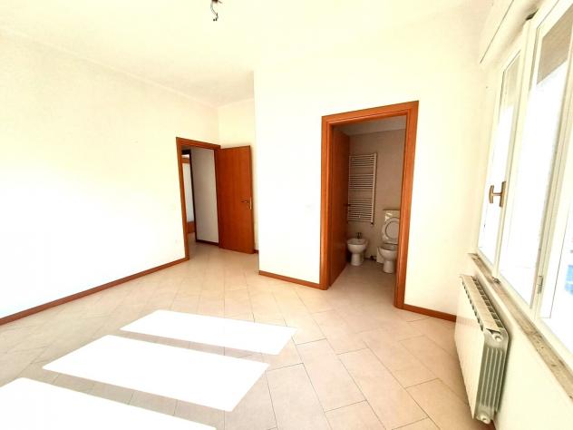 Ufficio in vendita a Rovigo - Foto 10