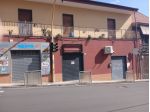 Locasi bottega uso commetciale o professionale