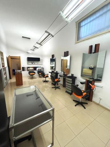 1 Vetrina in affitto a Sassari - Foto 4