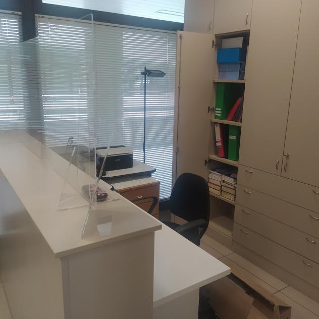 Ufficio in affitto a Sassuolo - Foto 4