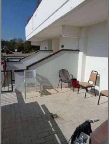 Immobile in asta di 12695 m² in vendita a Vaglia - Foto 3