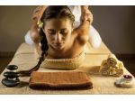 Massaggi - benessere La Spezia - TANTRA LOVE Tel:3513647290