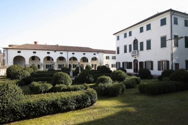 cercasi educatori professionali - Foto 4
