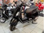 PIAGGIO Vespa GTS 300 Super GTS SUPER 310 Euro 5+ rif. 23790456