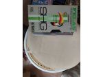 R67- VHS - SUPER HIGH GRADE