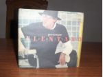 Cofanetto 2 CD Originale Adriano Celentano Per Sempre