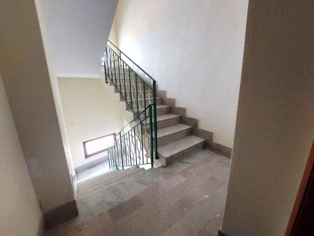 Appartamento in Corso Piano di Renda - Foto 6