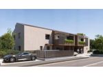 Appartamento di 177 m² con 4 locali e box auto in vendita a Dolo